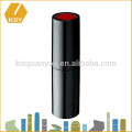 Fashion cosmetic packaging OEM plastic lipstick